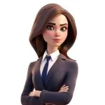 نسرین ماندگار