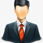 علیرضا عالمی