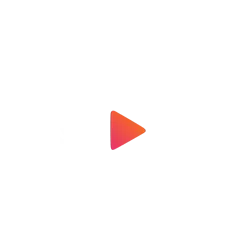 هوش مصنوعی ایرانی