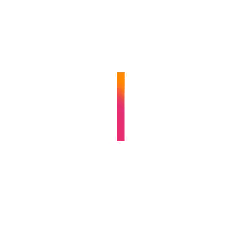 الکامپ ۱۴۰۴